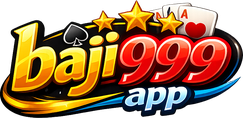 baji999 app